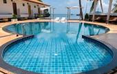Туры в отель Koh Tao Heritage