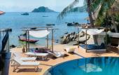 Туры в отель Koh Tao Heritage