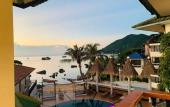 Туры в отель Koh Tao Heritage