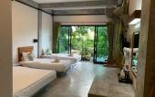 Туры в отель Koh Tao Heritage
