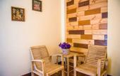 Туры в отель Hetai Boutique House