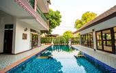 Туры в отель Hetai Boutique House