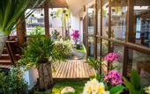 Туры в отель Hetai Boutique House