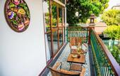 Туры в отель Hetai Boutique House