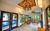 Туры в отель Hetai Boutique House