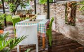 Туры в отель Hetai Boutique House