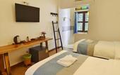 Туры в отель Hetai Boutique House