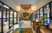 Туры в отель Hetai Boutique House