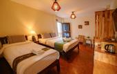 Туры в отель Hetai Boutique House