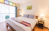 Туры в отель Hetai Boutique House