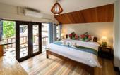 Туры в отель Hetai Boutique House