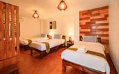 Туры в отель Hetai Boutique House