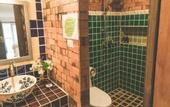 Туры в отель Hetai Boutique House