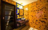 Туры в отель Hetai Boutique House