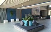 Туры в отель Lumpini Park Beach Cha-Am Seaview A01-207