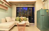 Туры в отель Lumpini Park Beach Cha-Am Seaview A01-207