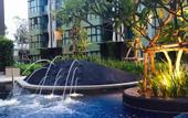 Туры в отель Lumpini Park Beach Cha-Am Seaview A01-207