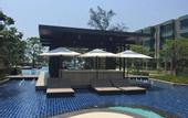 Туры в отель Lumpini Park Beach Cha-Am Seaview A01-207