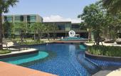 Туры в отель Lumpini Park Beach Cha-Am Seaview A01-207