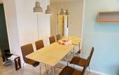 Туры в отель Lumpini Park Beach Cha-Am Seaview A01-207