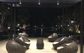 Туры в отель Lumpini Park Beach Cha-Am Seaview A01-207