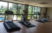 Туры в отель Lumpini Park Beach Cha-Am Seaview A01-207