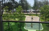 Туры в отель Lumpini Park Beach Cha-Am Seaview A01-207