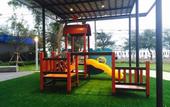 Туры в отель Lumpini Park Beach Cha-Am Seaview A01-207