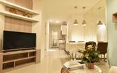 Туры в отель Lumpini Park Beach Cha-Am Seaview A01-207