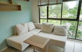 Туры в отель Lumpini Park Beach Cha-Am Seaview A01-207