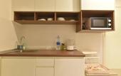 Туры в отель Lumpini Park Beach Cha-Am Seaview A01-207