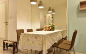 Туры в отель Lumpini Park Beach Cha-Am Seaview A01-207