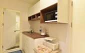 Туры в отель Lumpini Park Beach Cha-Am Seaview A01-207