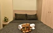 Туры в отель Lumpini Park Beach Cha-Am Seaview A01-207