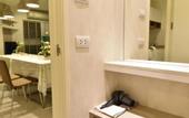 Туры в отель Lumpini Park Beach Cha-Am Seaview A01-207