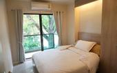 Туры в отель Lumpini Park Beach Cha-Am Seaview A01-207