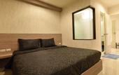 Туры в отель Lumpini Park Beach Cha-Am Seaview A01-207