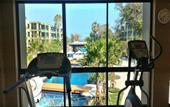 Туры в отель Lumpini Park Beach Cha-Am Seaview A01-207