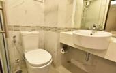 Туры в отель Lumpini Park Beach Cha-Am Seaview A01-207