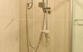 Туры в отель Lumpini Park Beach Cha-Am Seaview A01-207