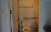 Туры в отель Lumpini Park Beach Cha-Am Seaview A01-207