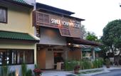Туры в отель Samui Honey Backpacker Bungalow