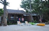 Туры в отель Samui Honey Backpacker Bungalow