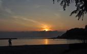 Туры в отель Samui Honey Backpacker Bungalow