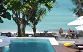 Туры в отель Samui Honey Backpacker Bungalow