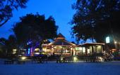 Туры в отель Samui Honey Backpacker Bungalow