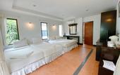 Туры в отель Samui Honey Backpacker Bungalow