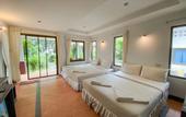 Туры в отель Samui Honey Backpacker Bungalow