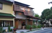 Туры в отель Samui Honey Backpacker Bungalow