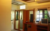 Туры в отель Samui Honey Backpacker Bungalow